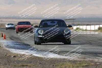 media/Oct-20-2024-Speed Ventures (Sun) [[868654b27b]]/Purple/Session 3 (Sunrise)/